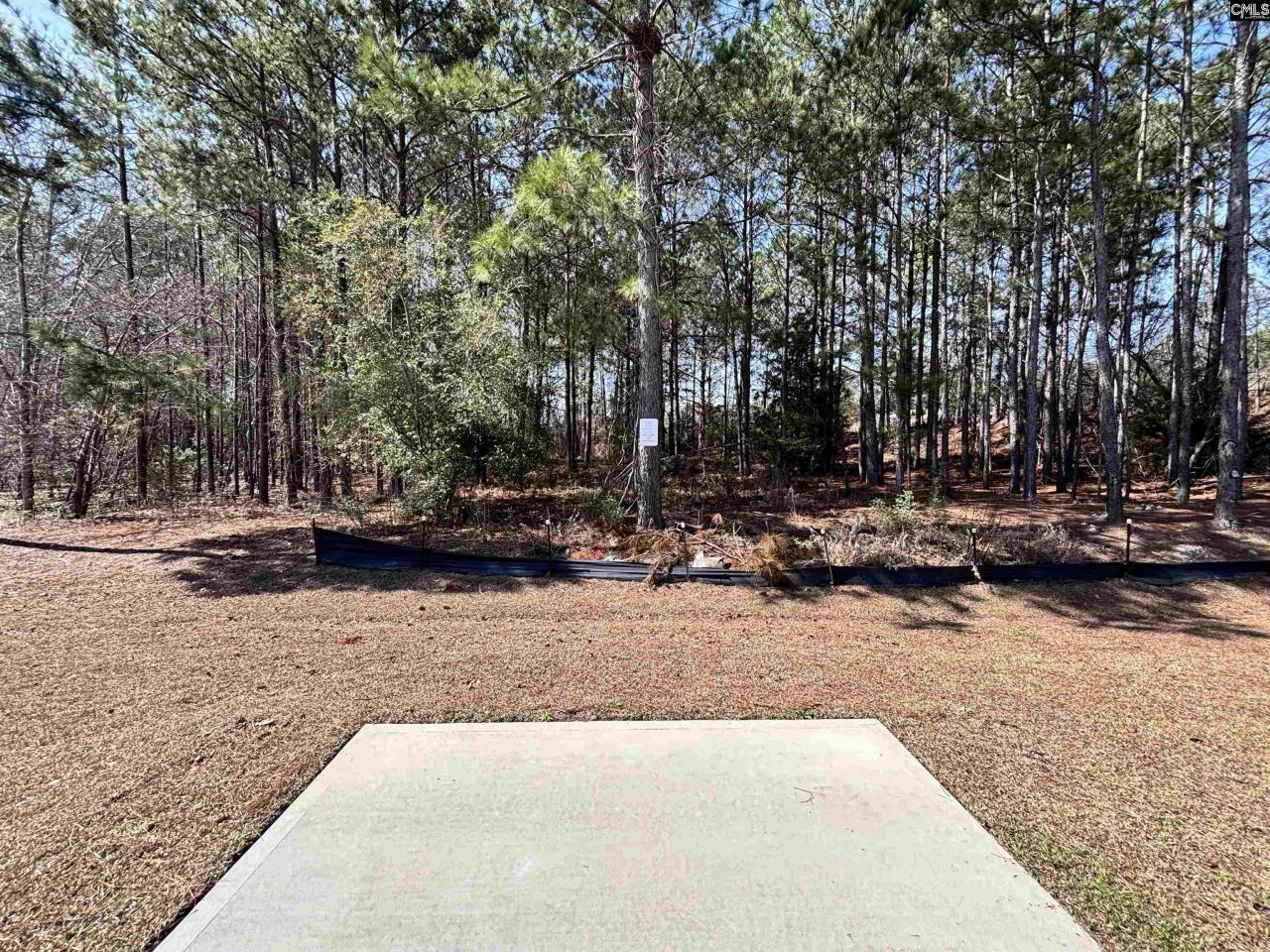 820 Summerwood Lane  Photo 29