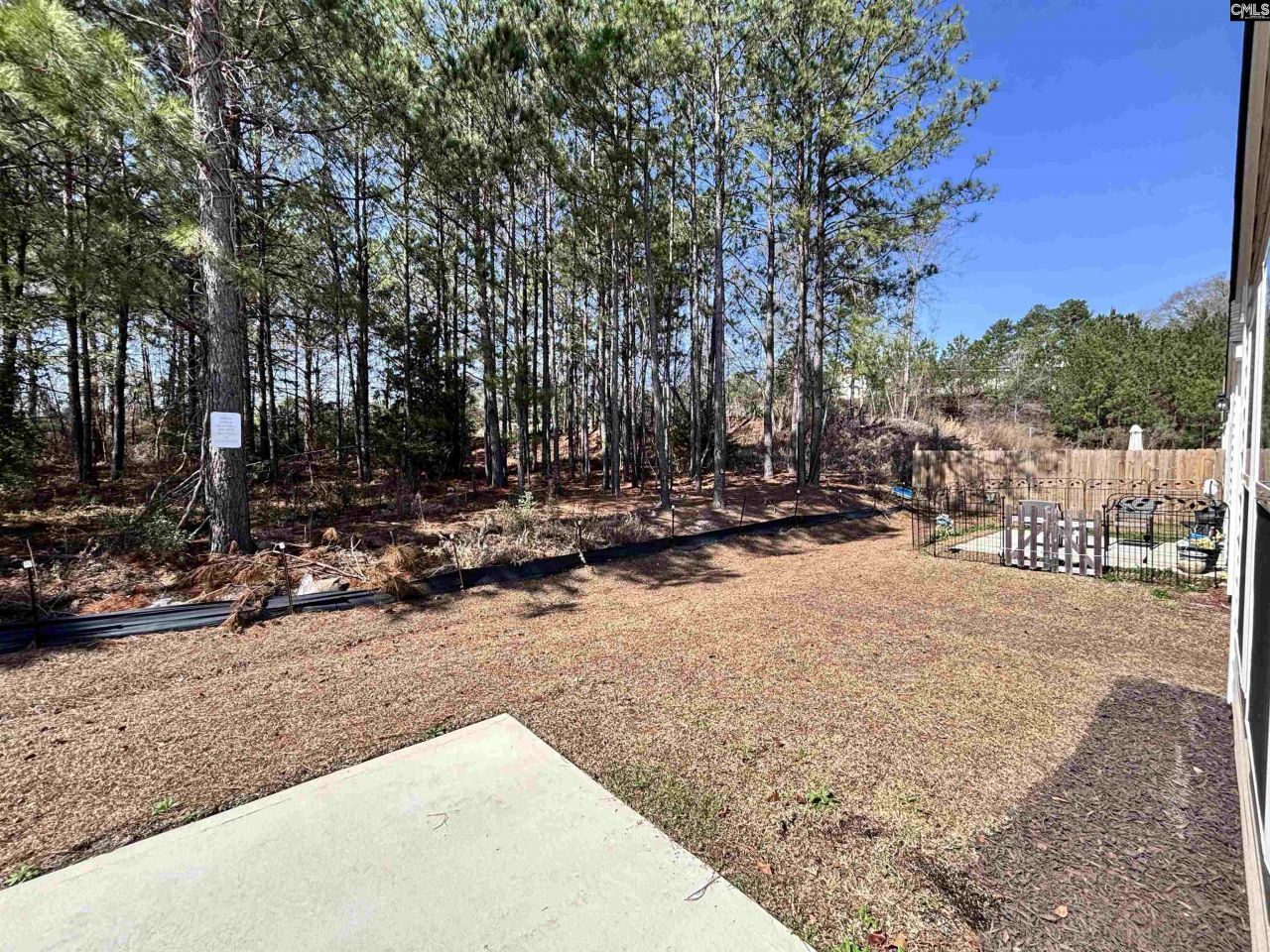 820 Summerwood Lane  Photo 30