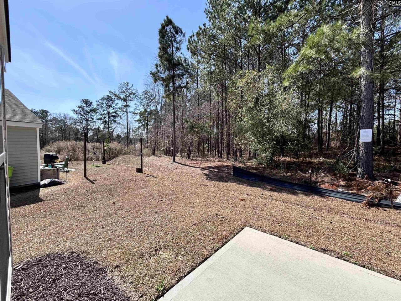 820 Summerwood Lane  Photo 31