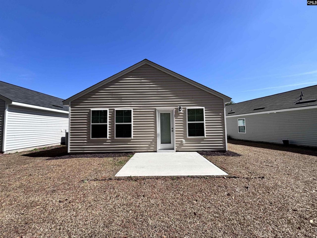 820 Summerwood Lane  Photo 32