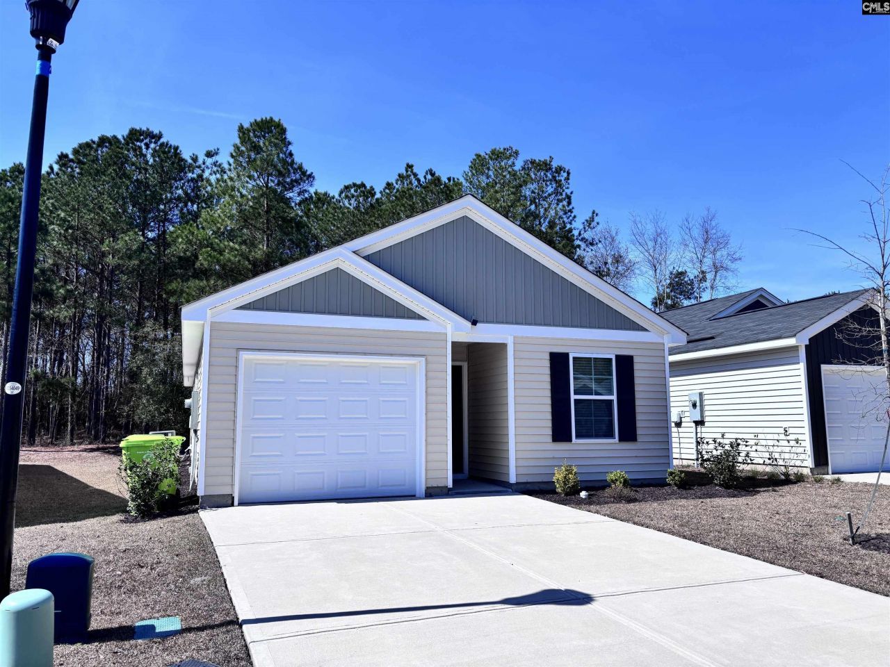 820 Summerwood Lane  Photo 33