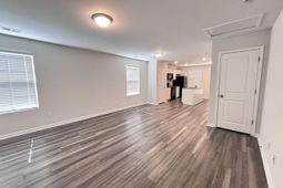 820 Summerwood Lane  photo 4