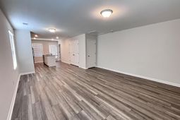 820 Summerwood Lane  photo 4