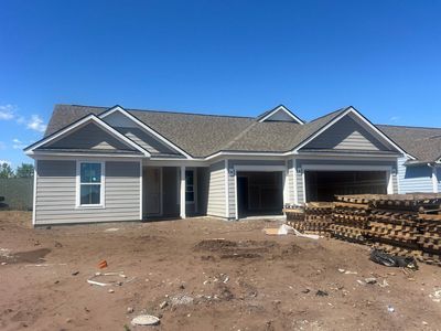 1501 Crested Iris Way, North Myrtle Beach, SC 29582