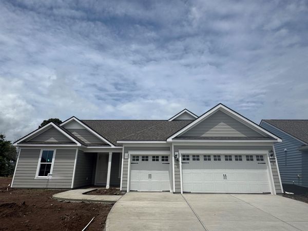 1501 Crested Iris Way, North Myrtle Beach, SC 29582