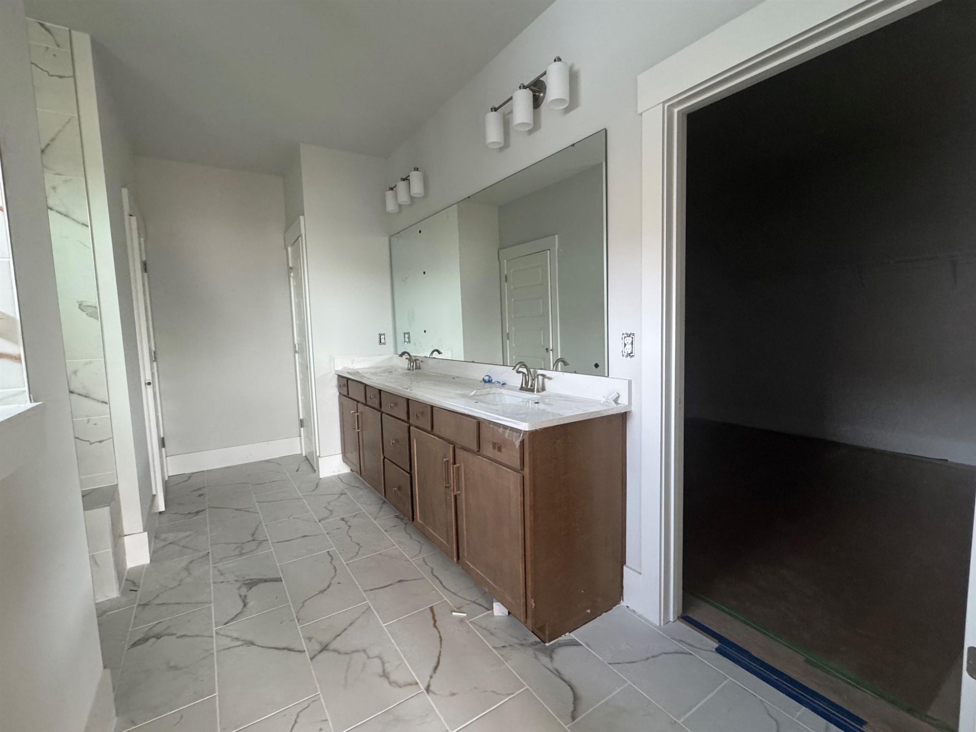 1501 Crested Iris Way Photo 10