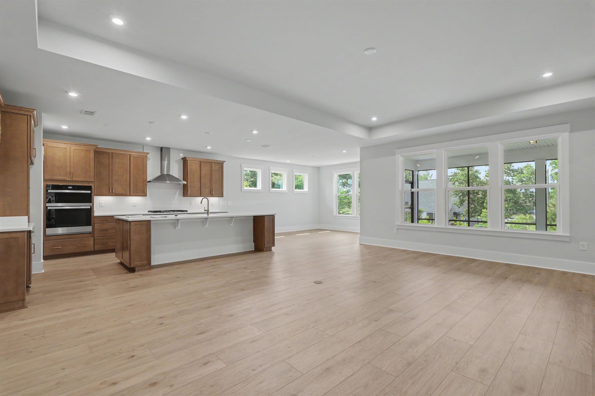 1501 Crested Iris Way Photo 10