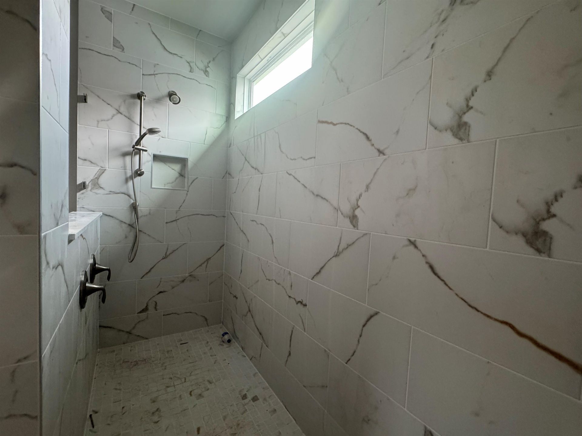 1501 Crested Iris Way Photo 12