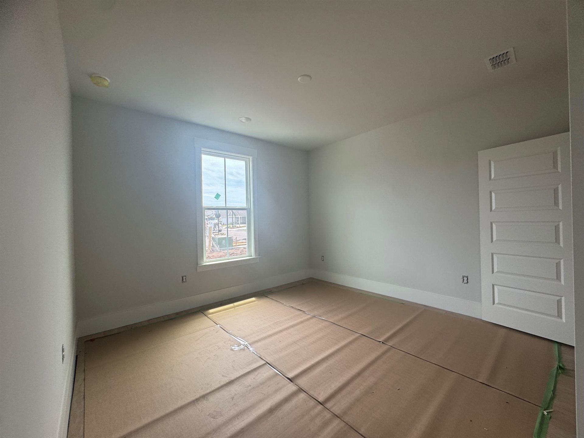 1501 Crested Iris Way Photo 13