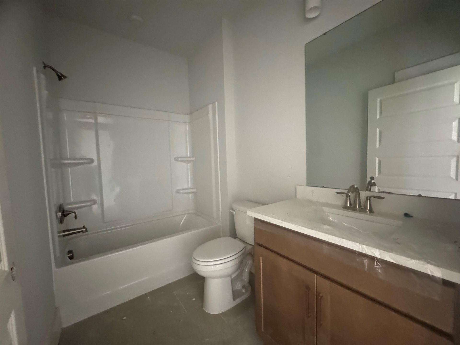 1501 Crested Iris Way Photo 14
