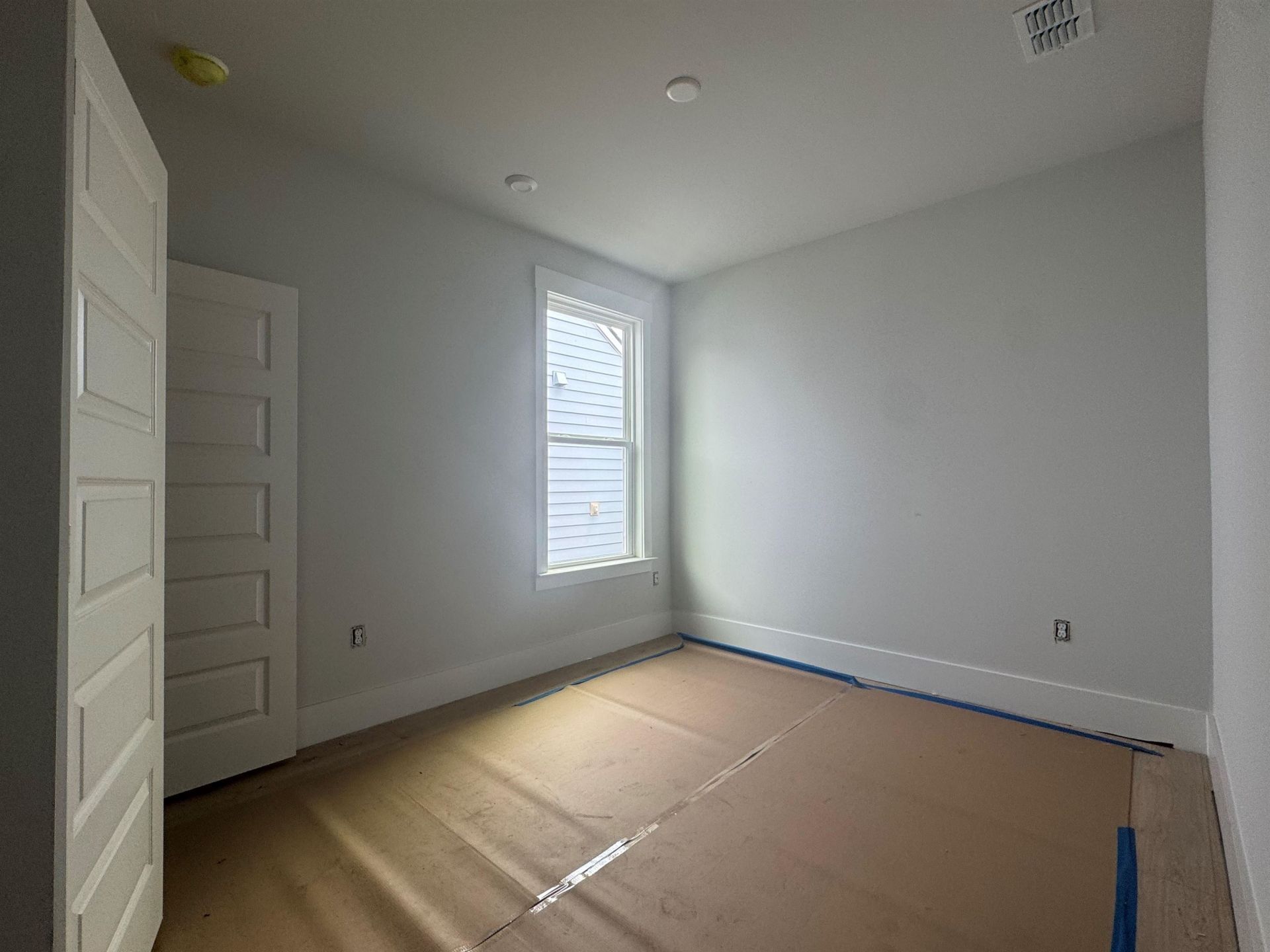 1501 Crested Iris Way Photo 15