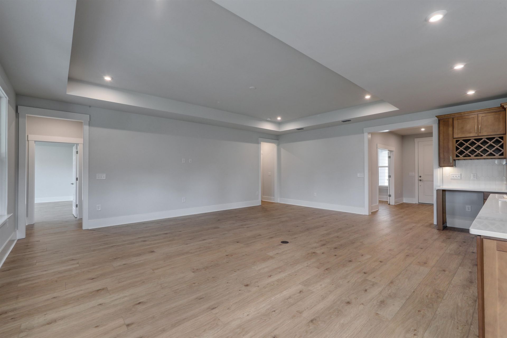 1501 Crested Iris Way Photo 15