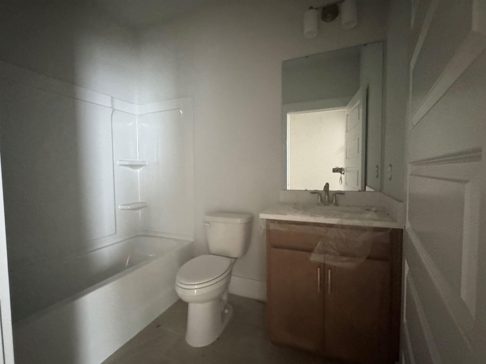 1501 Crested Iris Way Photo 16
