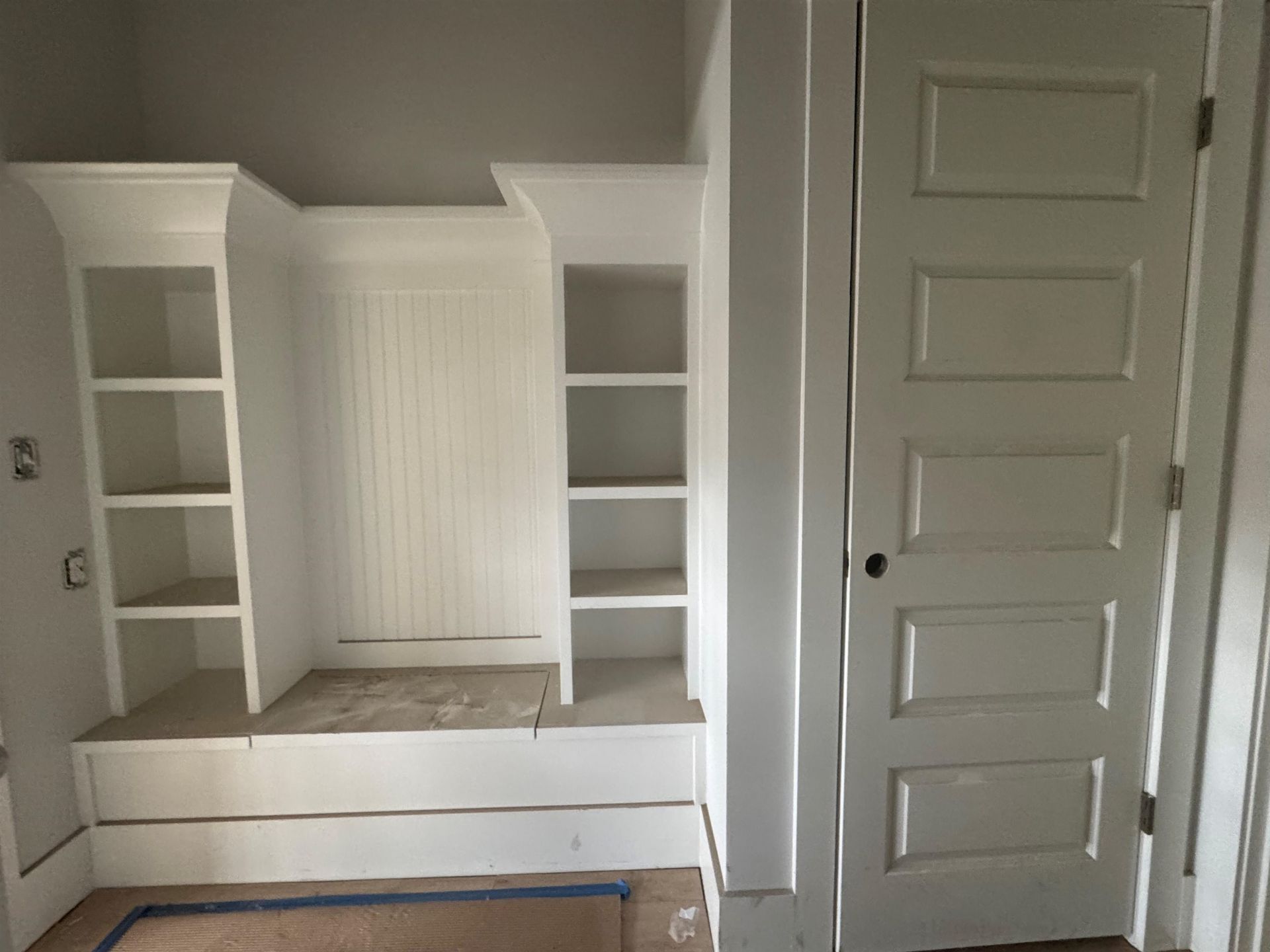 1501 Crested Iris Way Photo 17