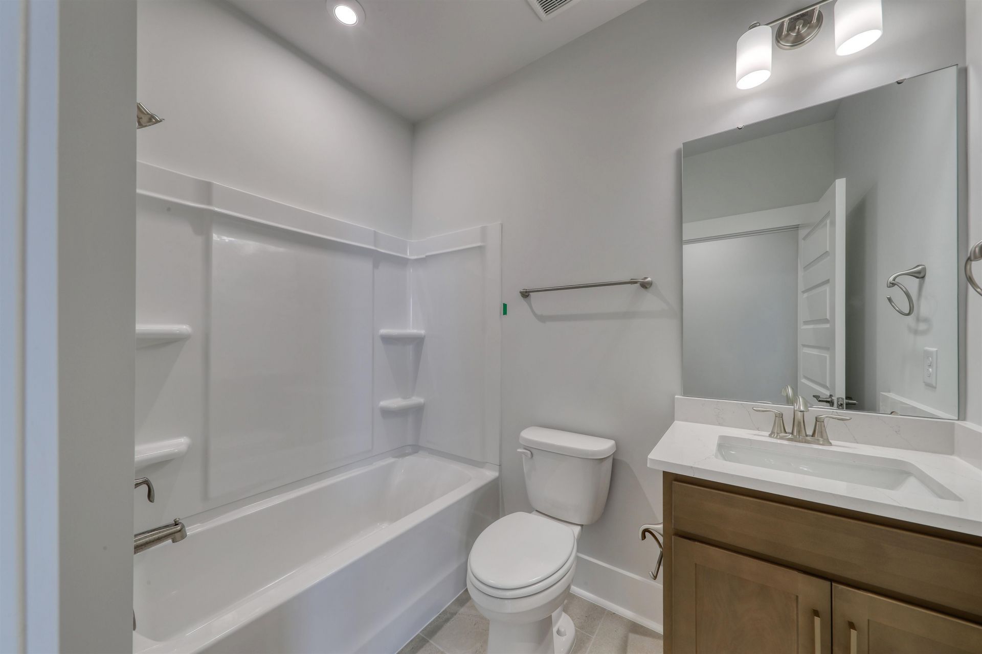 1501 Crested Iris Way Photo 19