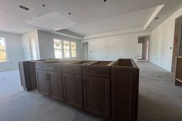 1501 Crested Iris Way photo 4