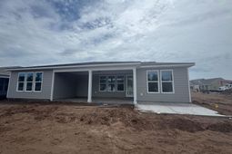 1501 Crested Iris Way photo 4