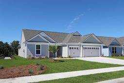 1501 Crested Iris Way photo 4