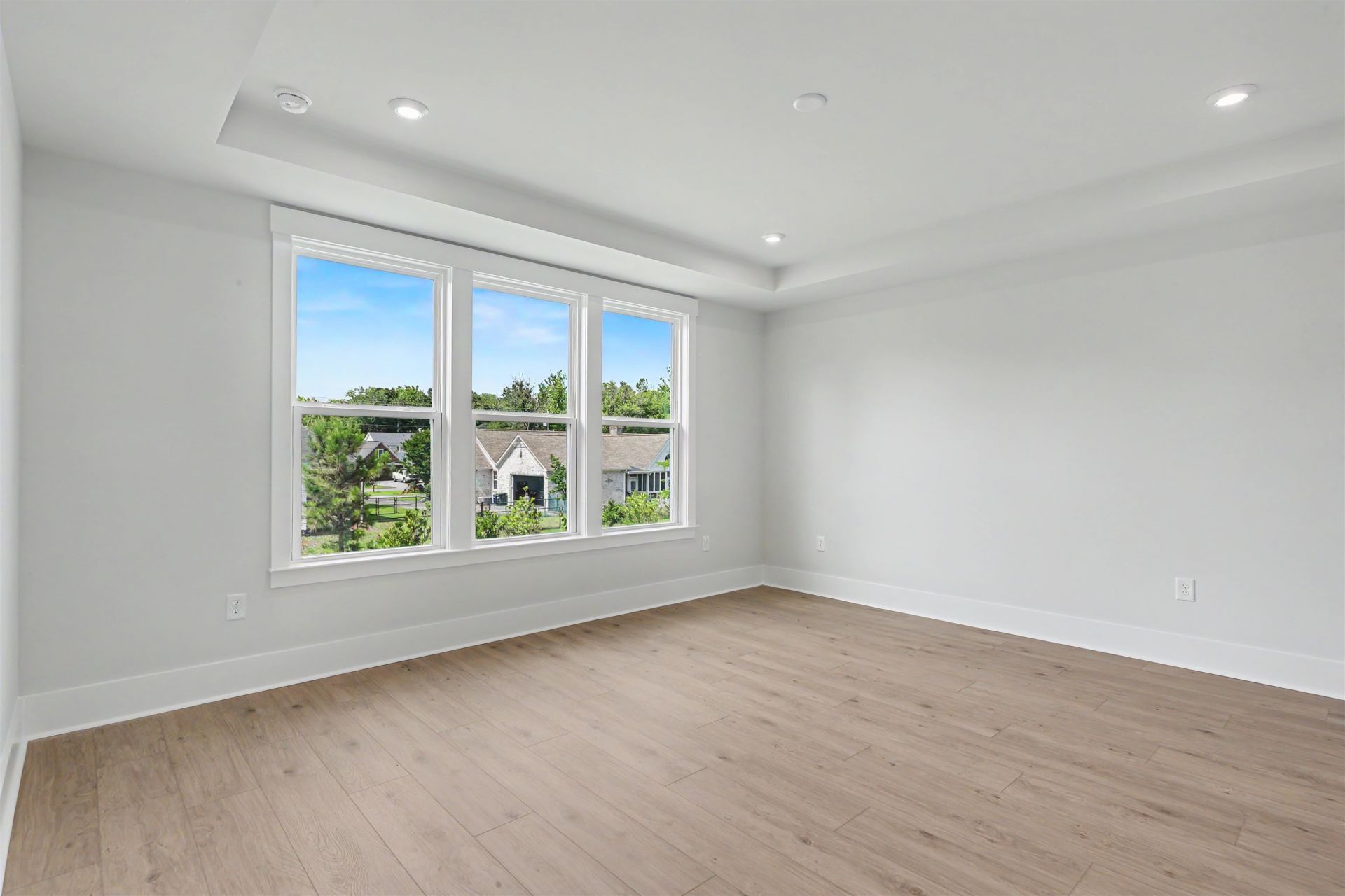 1501 Crested Iris Way Photo 20