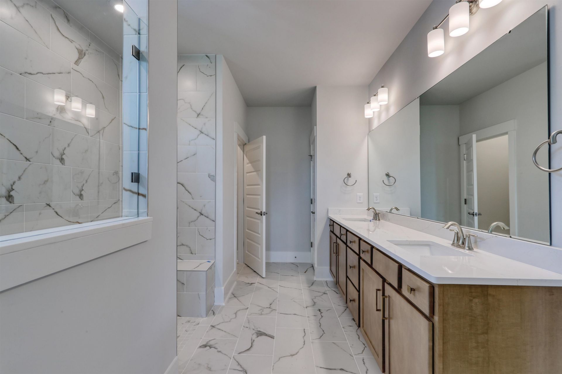 1501 Crested Iris Way Photo 21