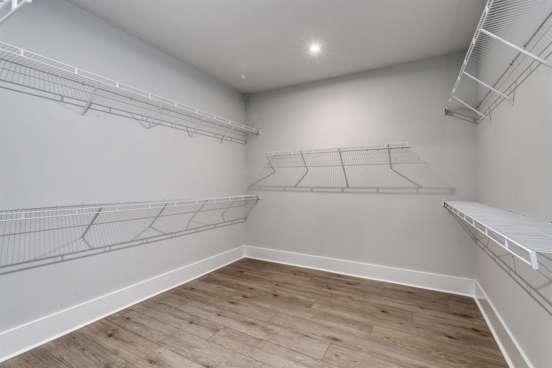 1501 Crested Iris Way Photo 22