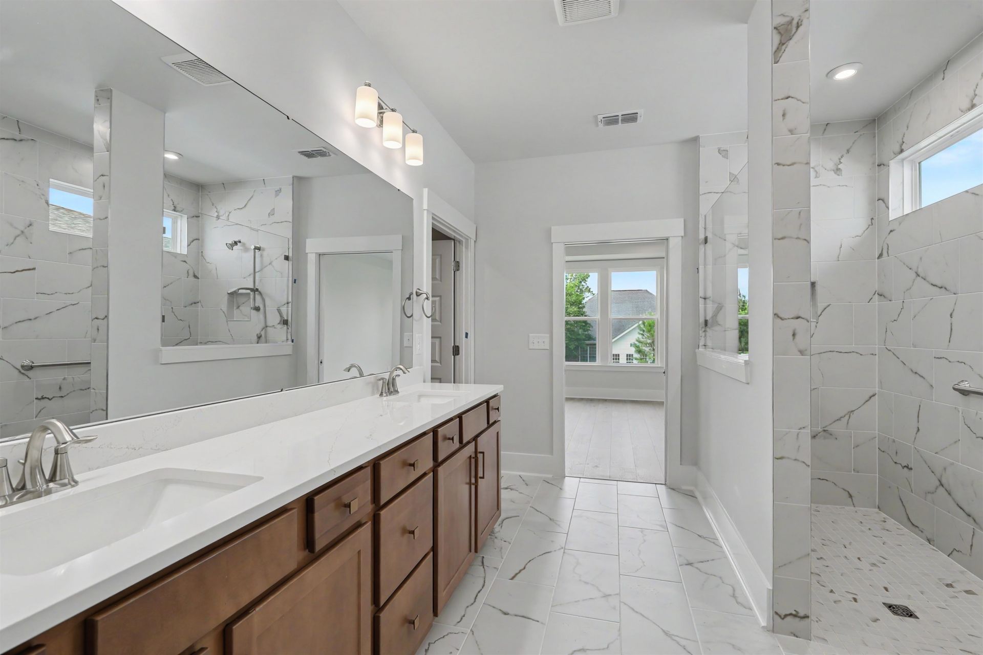 1501 Crested Iris Way Photo 23