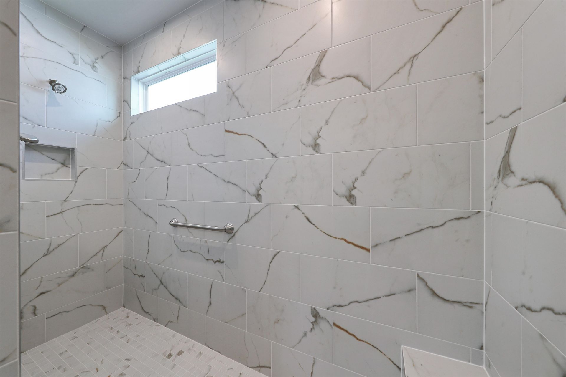 1501 Crested Iris Way Photo 24