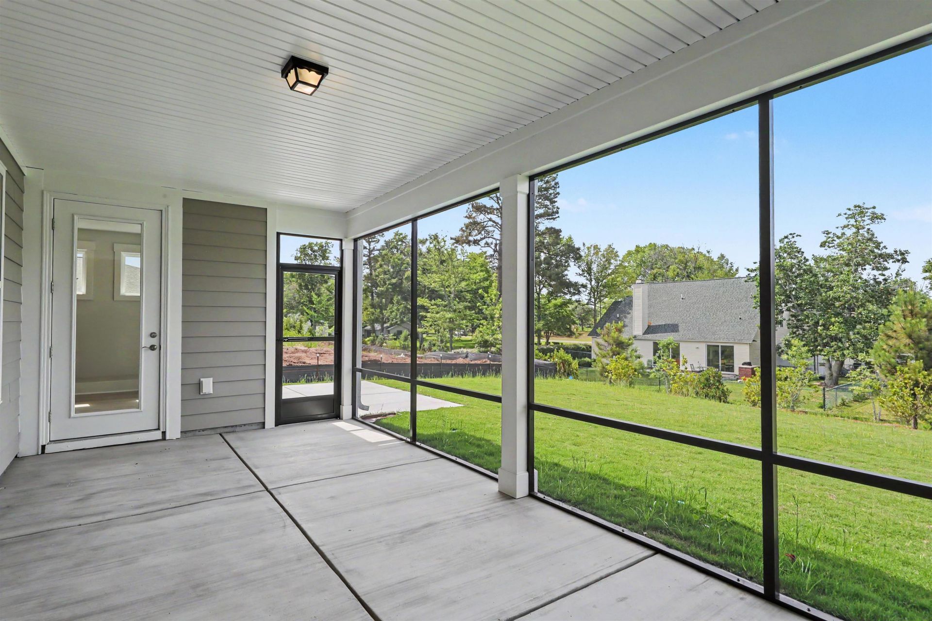 1501 Crested Iris Way Photo 25