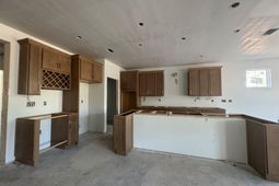 1501 Crested Iris Way photo 4