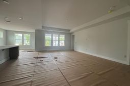 1501 Crested Iris Way photo 4