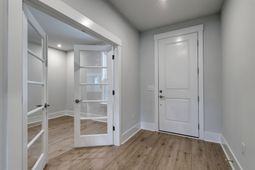 1501 Crested Iris Way photo 4