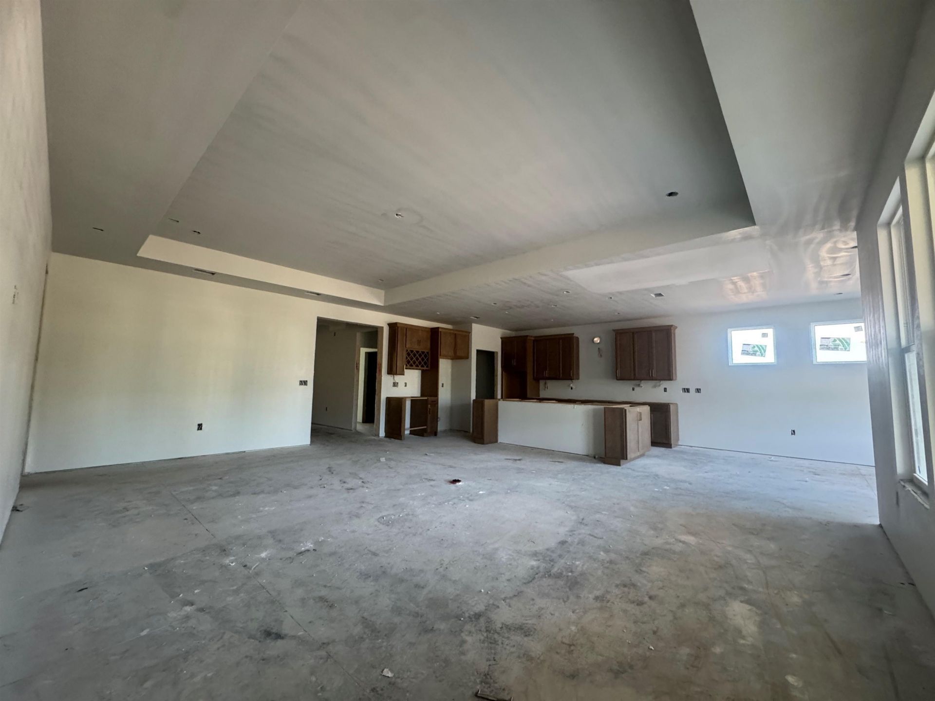 1501 Crested Iris Way Photo 4