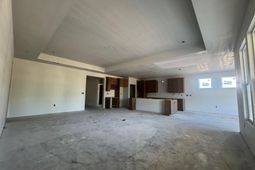 1501 Crested Iris Way photo 4