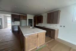 1501 Crested Iris Way photo 4