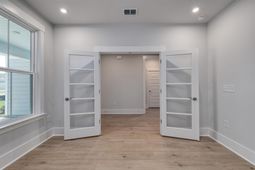 1501 Crested Iris Way photo 4