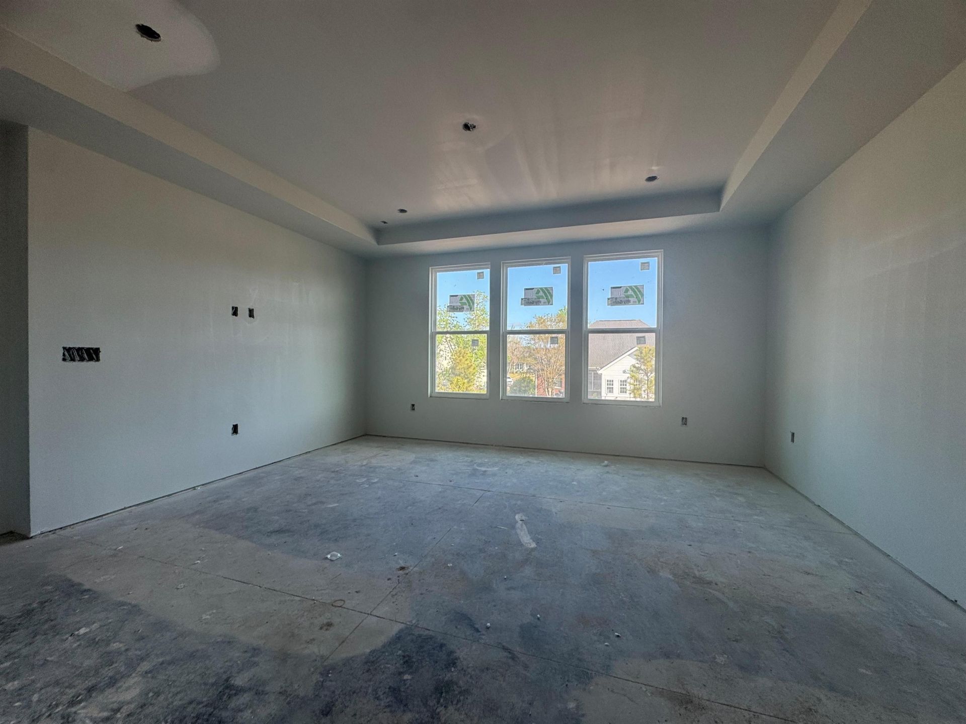 1501 Crested Iris Way Photo 5