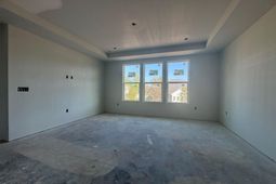 1501 Crested Iris Way photo 4