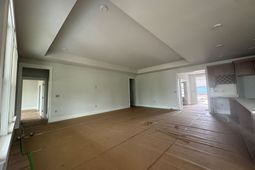 1501 Crested Iris Way photo 4