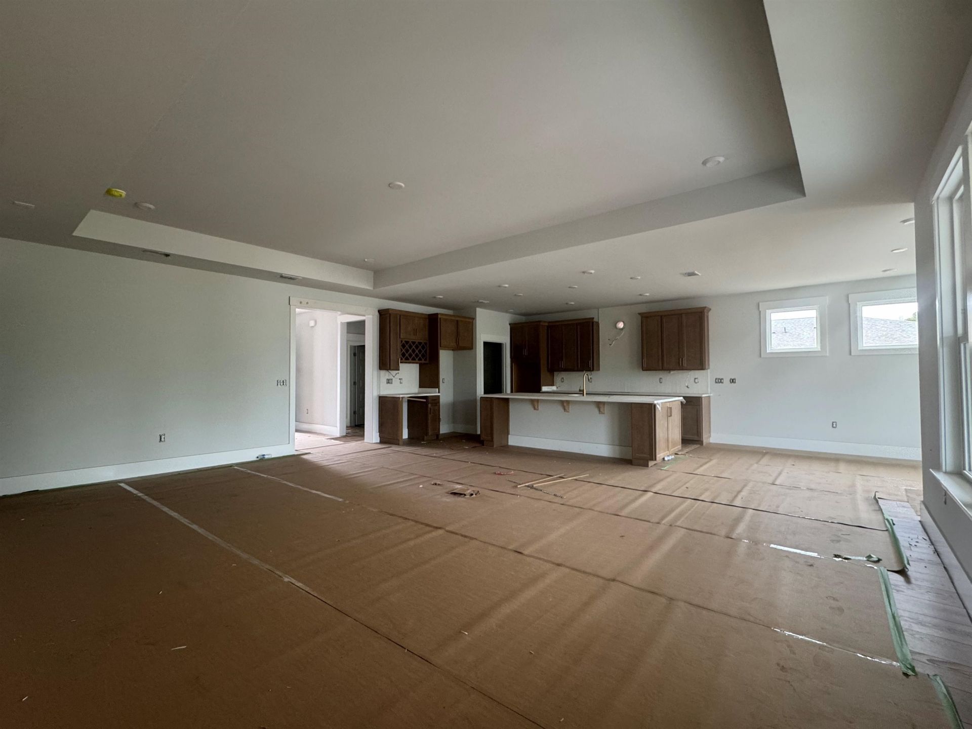 1501 Crested Iris Way Photo 6