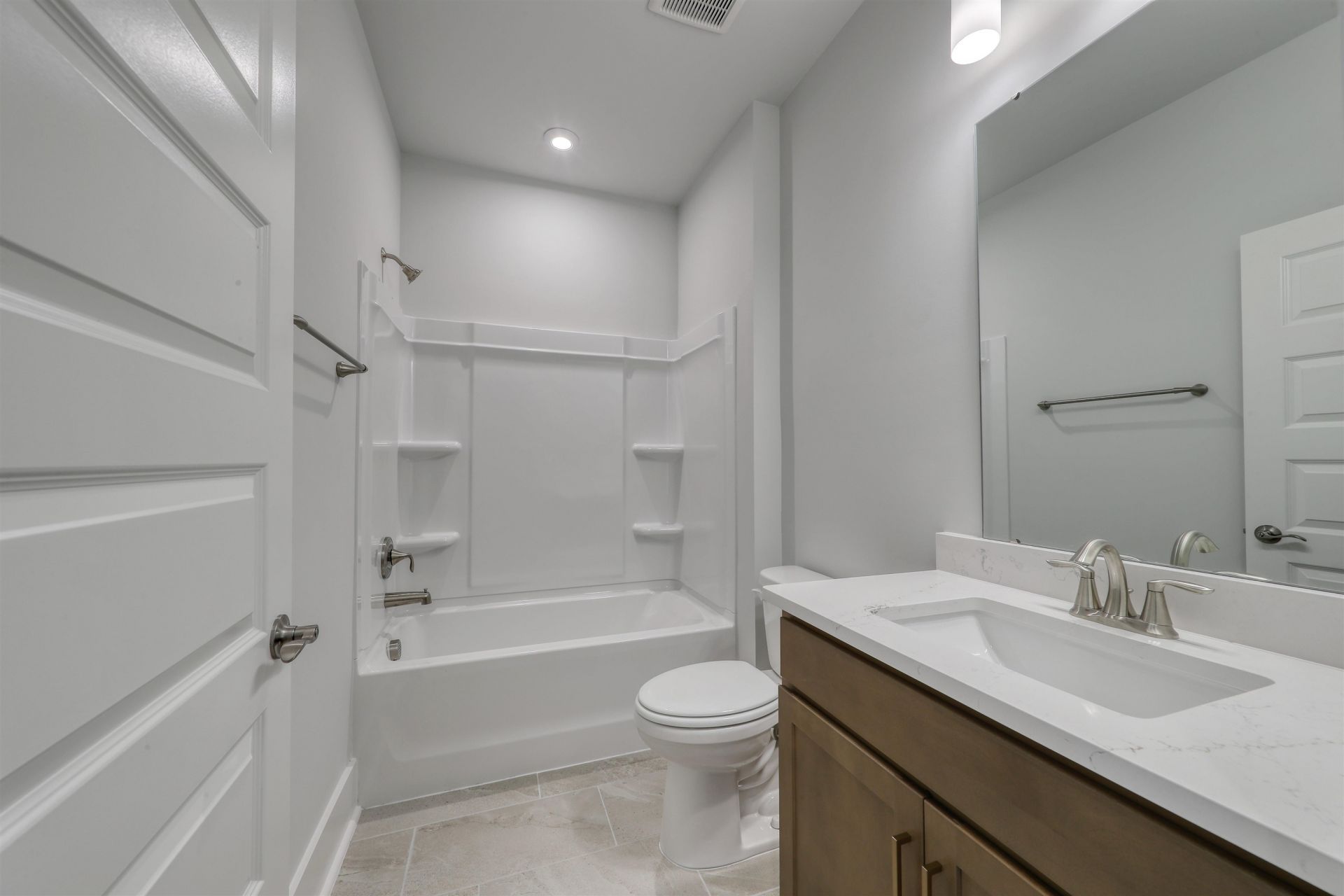 1501 Crested Iris Way Photo 6