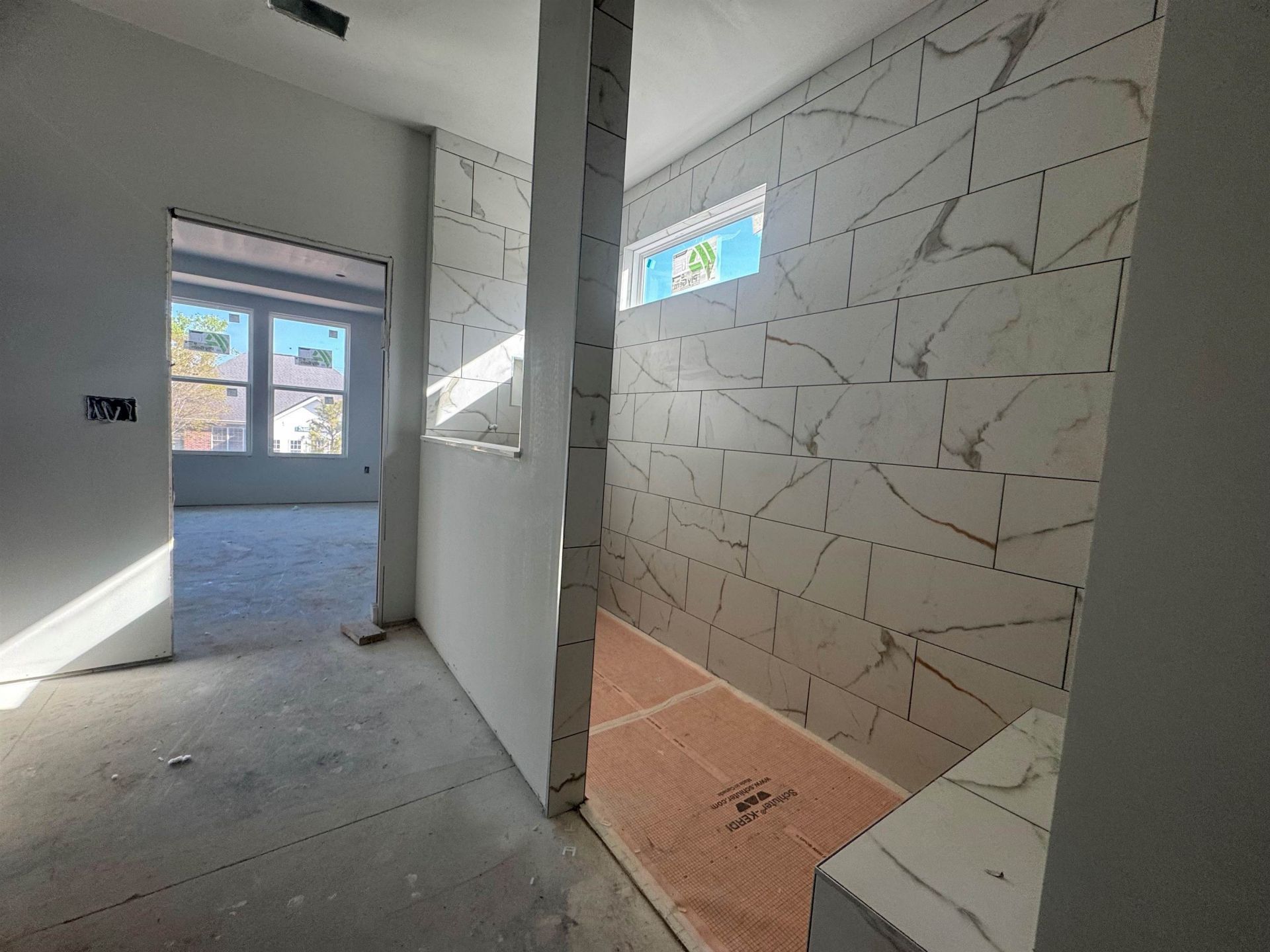 1501 Crested Iris Way Photo 7