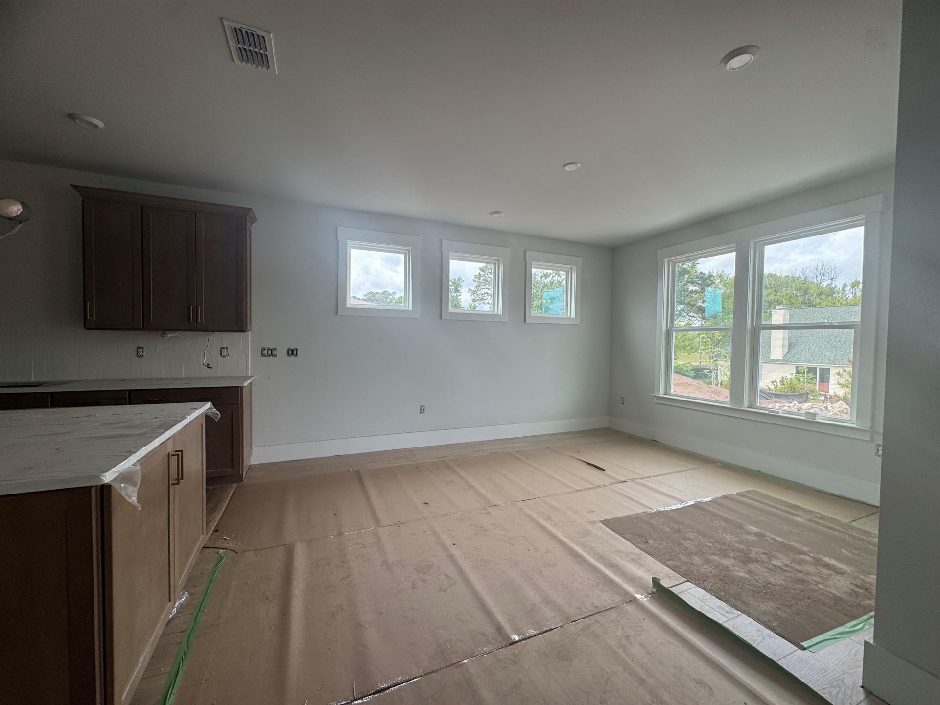 1501 Crested Iris Way Photo 7