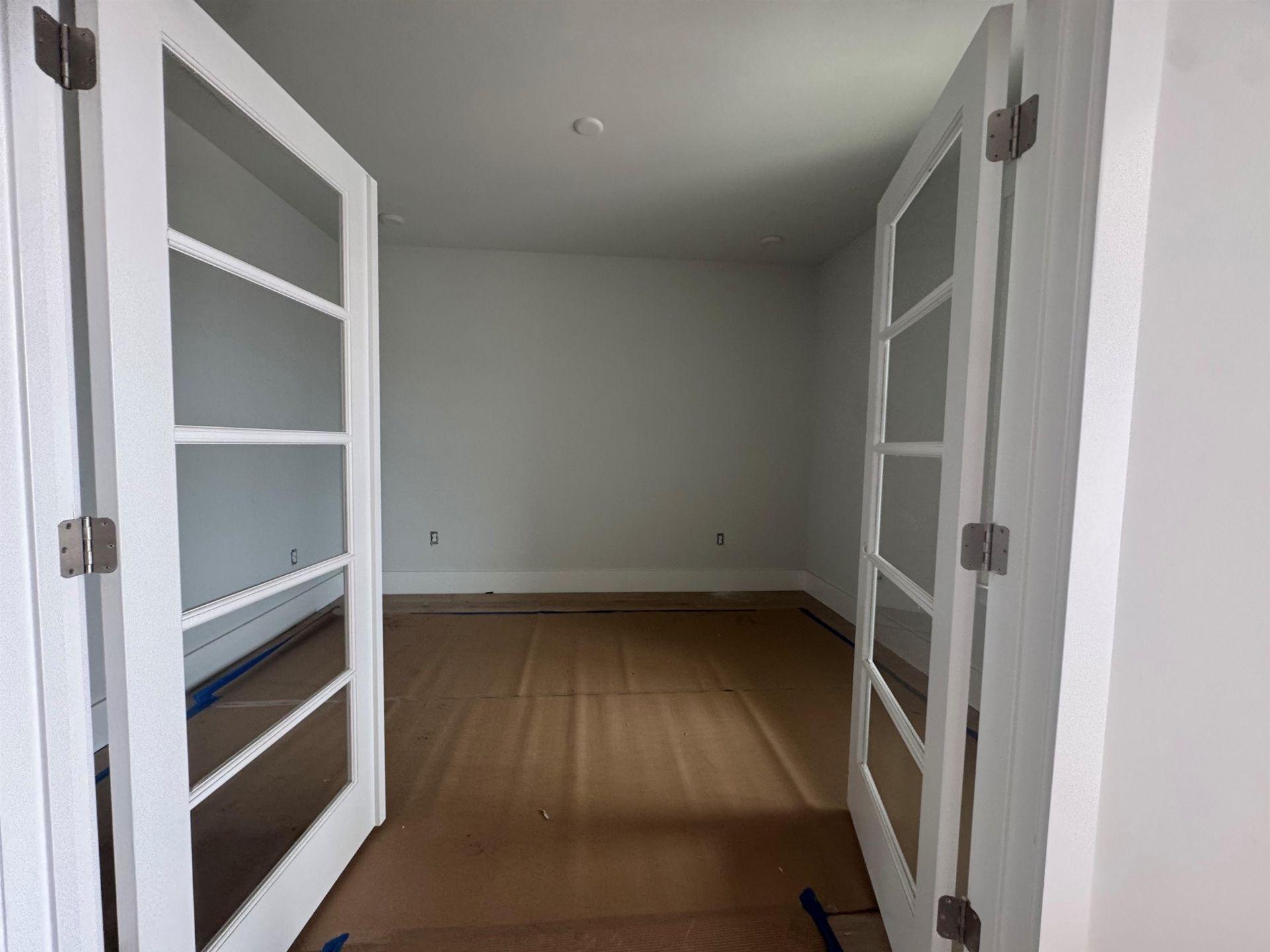 1501 Crested Iris Way Photo 8
