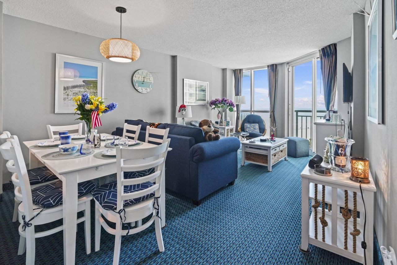 300 N Ocean Blvd. Photo 10