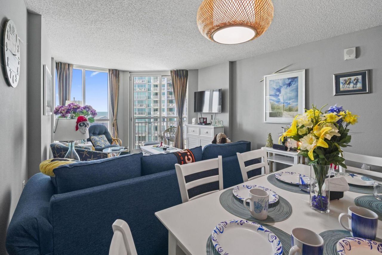 300 N Ocean Blvd. Photo 11