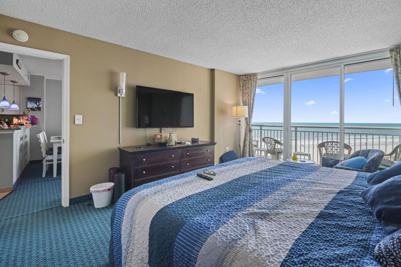 300 N Ocean Blvd. Photo 12