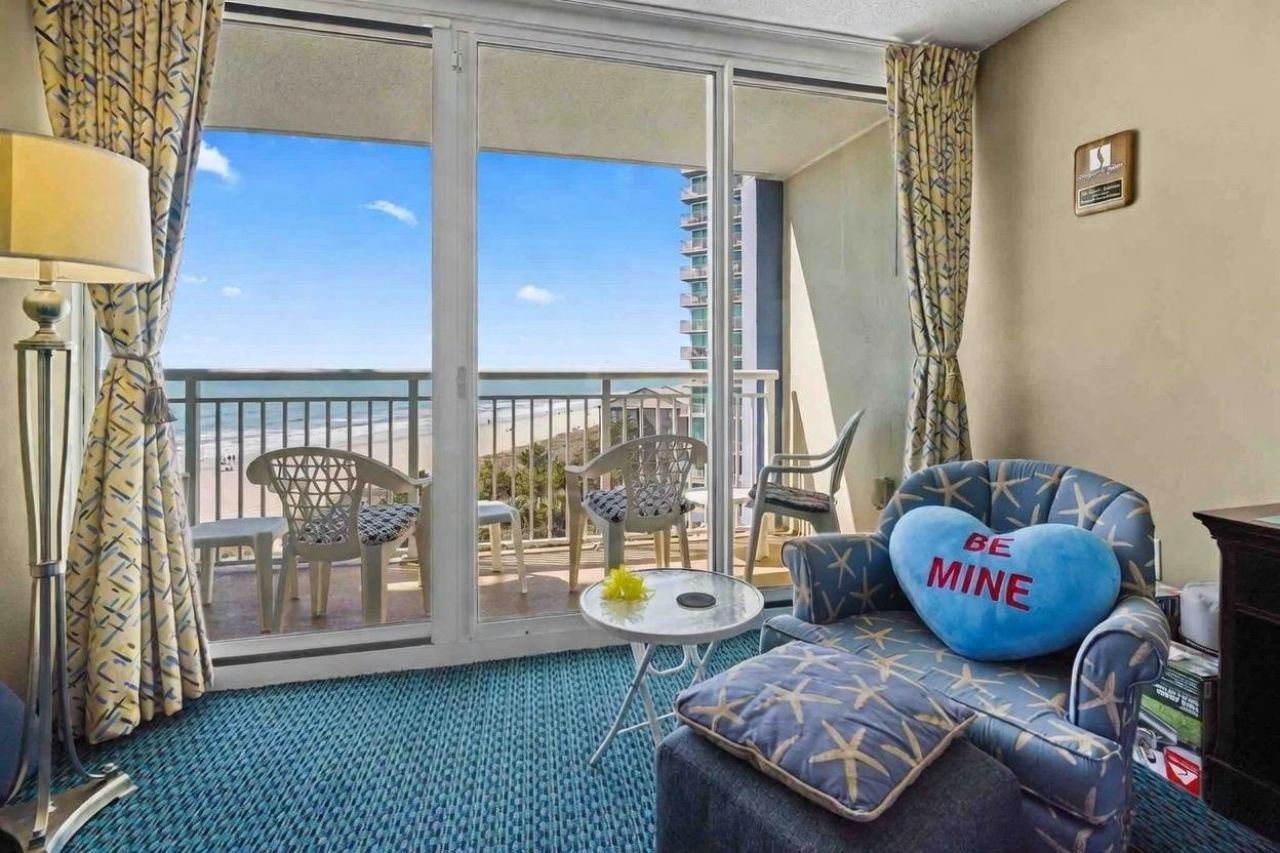 300 N Ocean Blvd. Photo 13