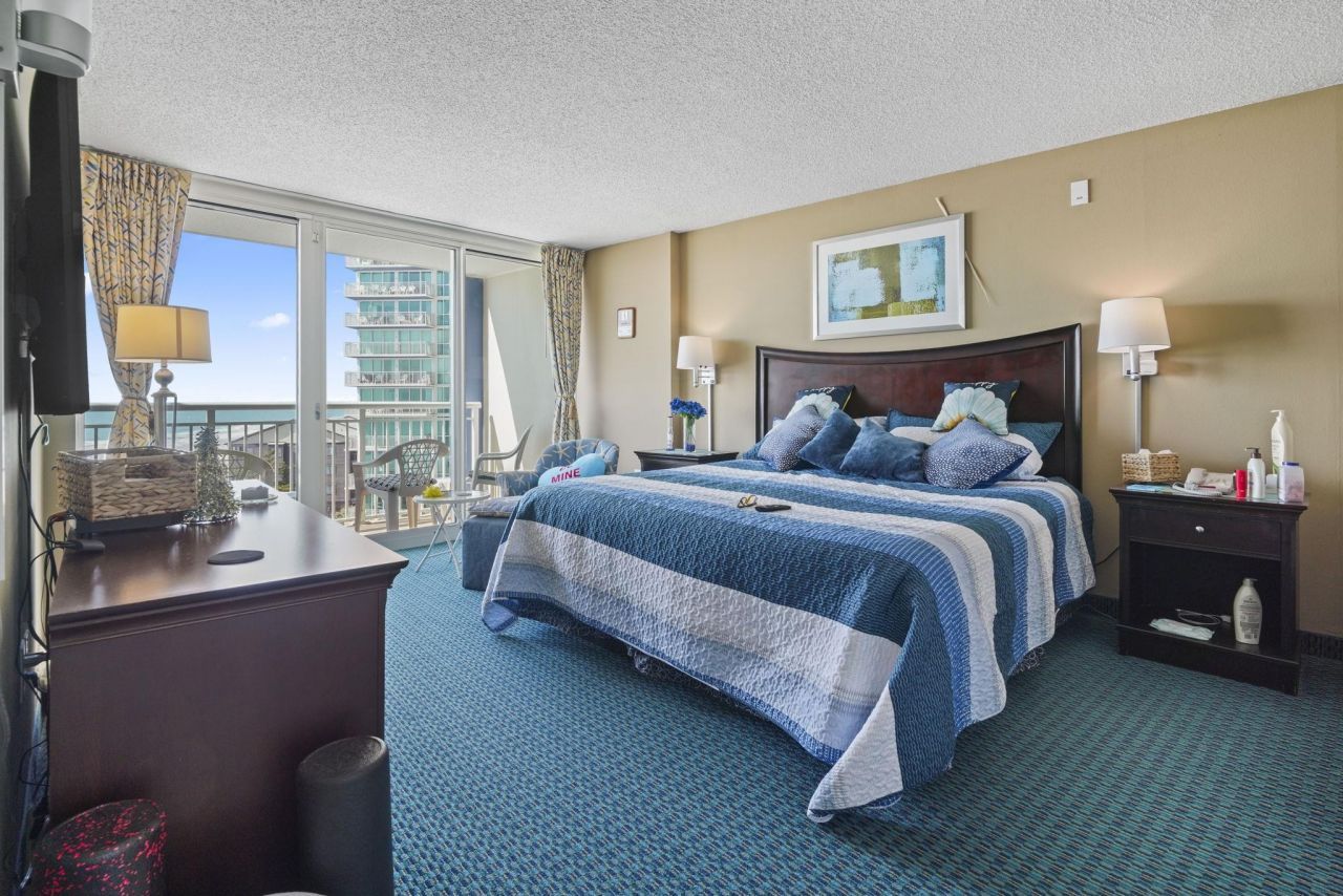 300 N Ocean Blvd. Photo 14