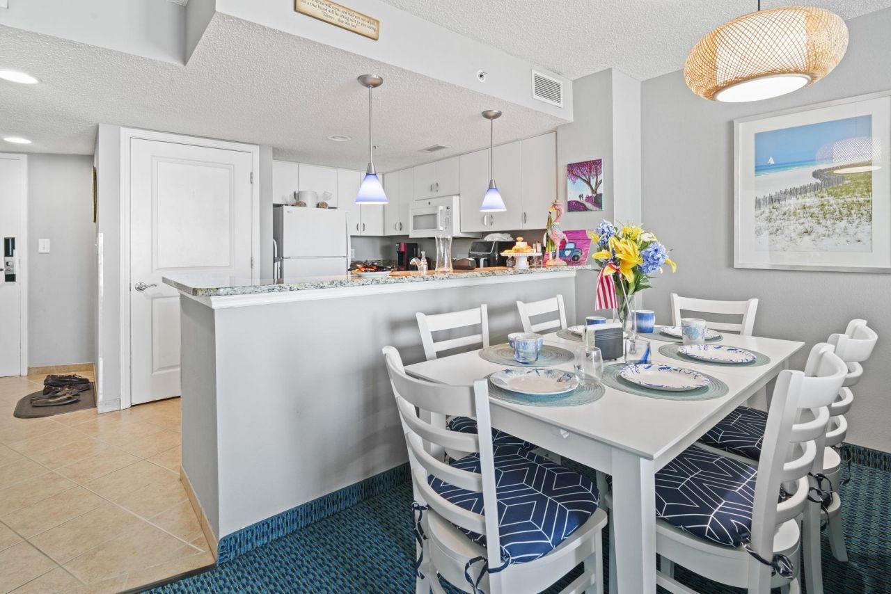 300 N Ocean Blvd. Photo 17