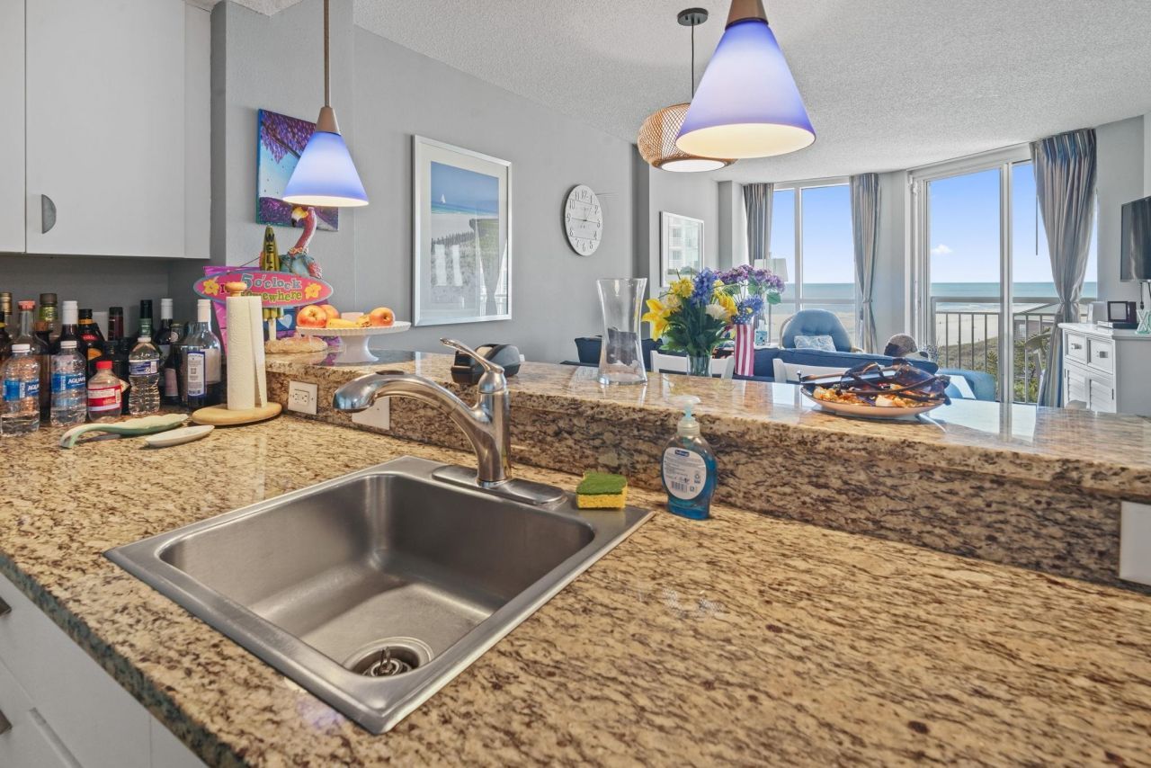 300 N Ocean Blvd. Photo 19